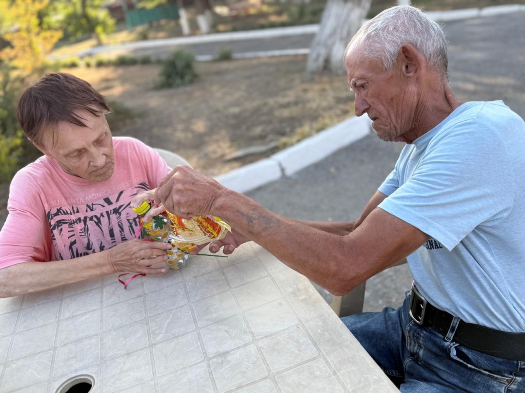 WhatsApp Image 2025-09-05 at 17.17.05.jpeg